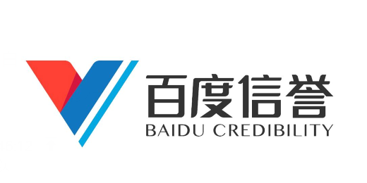 国产精品视频在线观看|国台办：赖清德所谓“团结十讲”是错漏百出的“台独”歪理邪说大杂烩